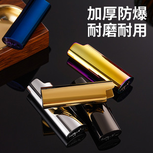 ���BLC�ȿ˻�C����C�׽���J6���C���⚤�Cо���lYAFEN-906