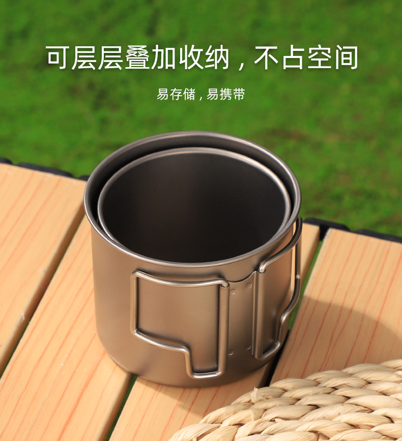 中文详情_09.jpg