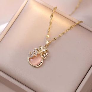 ��Ů���nС���W�t�X$���i���ins�䵭�L����؈�ەr�е������Ʒ