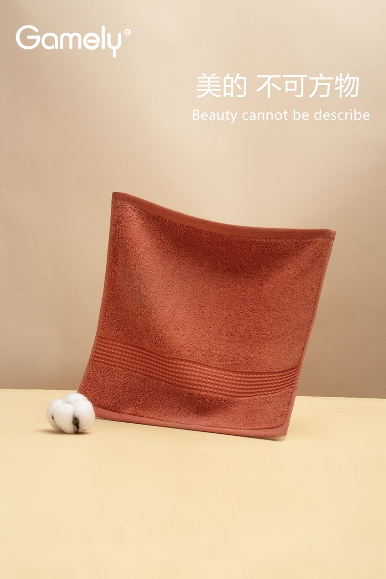 O1CN017T9O691cIlsSTa4Rh_!!992803578-0-cib.jpg?__r__=1651222934734