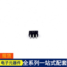 74LVC1G80GW SOT-353-5 JSFCBB3YH3BBG-425 IW3688-00 IXDD609SI