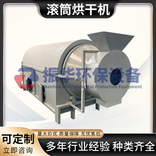 �B�mʽ��əC�� 늼ӟ�ɳ�Ӻ���O��LͲ��əC ú�� ú�����C