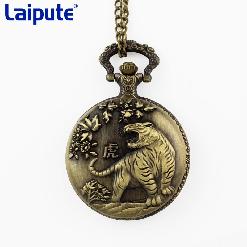 ʮ����Ф�������ŷ�����Ů���ұ��ֱ�ʯӢ�����Ҳ��ӻ�������ֱ��