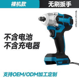 ���Q�oˢ늄Ӱ��ֳ��ʽ�๦�ܰ��������L�ڼ��ӹ����әC�羳����