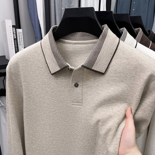 �L��t��������ְַ��I�����¿��Rِ�����̄����e��C����POLO��