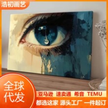 ���R�d�羳������N�T�f�۾������b�ԡ����ľ�ȿ�o��