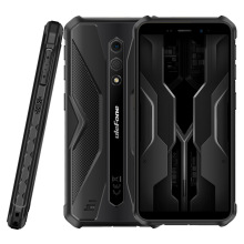 Ulefone Armor X12 Pro 5.45 4860mAh 4+64GB֙C ۽؛