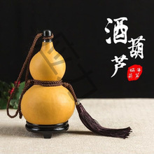 �b�ƼҾӔ[����Ϟ�ƺ��J�S��y�����Bˮ���bˮ�Ɖ���Ȼһ�����l