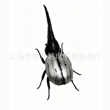 2026�羳�ֹ��F����ˇ�������x�ɸĒ����ᘰl�A�����N