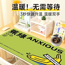 ���Ƴ���̖����ӟ���ˉ|�ӟ����|ů���|����̨�k����늟�l��|