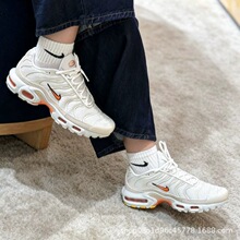 ����羳 TN1����|�ܲ�Ь ��Ůͬ��Ƥ�澏����ĥ��H�\�����eЬ
