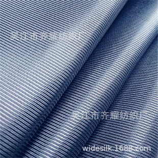 б�yȫ����˽z�мy����б�y��늽z�����I�����򴺁���