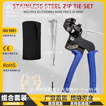 ������|���������پo�̹����ք����i���P��p�@���o�������Q���b