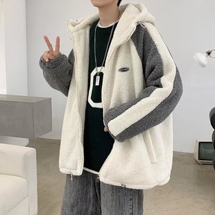 ��ë�������������������n�挒�ɼӽq�Ӻ��b���ë�޷������ٴ�