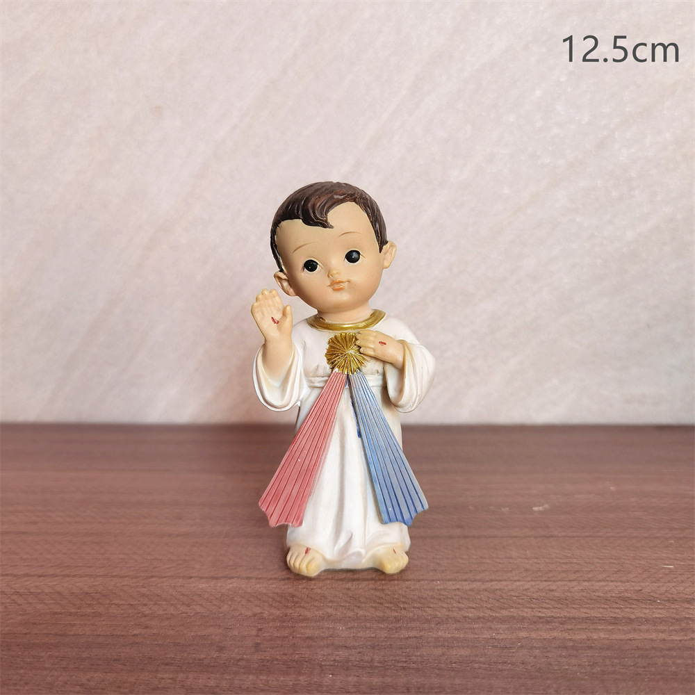 W11 ciyi tristeza y defectos leves