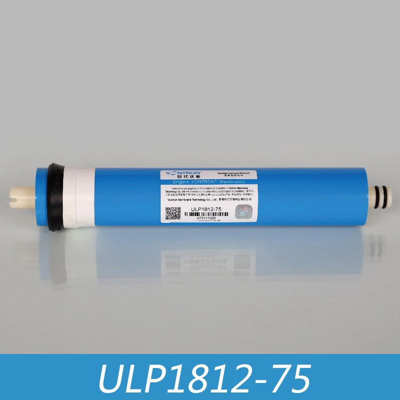 1812-75g (película de efecto agua)