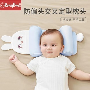 �냺������С�����^0-6����1�q����˯���������냺�����^��