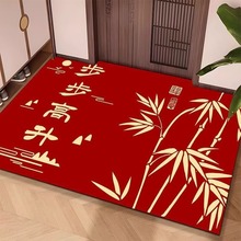 2026�R��ˮ���q��̺����T�؉|������ˮ�|��ʽ�������P�T���M�T�|