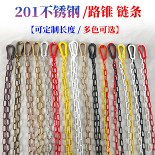 ���P�·�Fѩ��Ͳ���x朗l����201��ʾ���i�ͣ܇λ�����F�1.5��