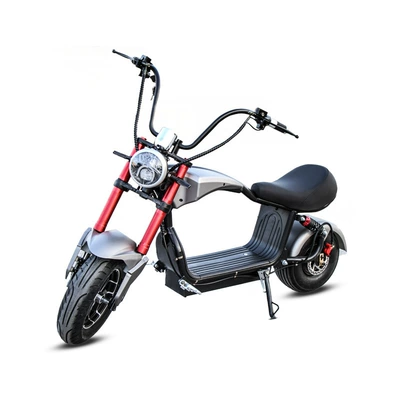 Little Prince Harley electric Elektrikli motosikletlər