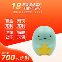 �S�Ҷ���Q��ܛ�zä�й��н�ģ��Ӈ�����ӡһ�l����ż���￨ͨ