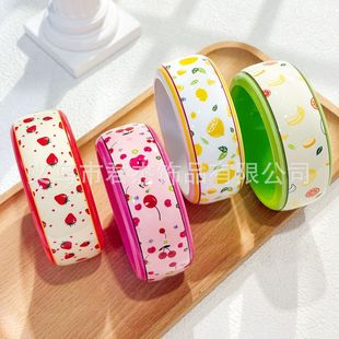 �羳���u�¿���Ҳ�ݮ����ˮ��ӡ�����C�r�Ђ��ԁ�����Ůʿ�֭h��