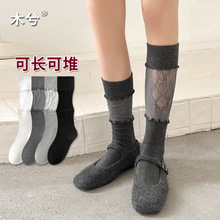 �ٽz�W��С���m��Ů�LͲ�m͸��ľ��߅��߅Ů�mƴ�ӿ�ֶ�ʽ�L�mŮ