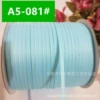 A5-81#*1 minute (3-4mm wide) 320 meters