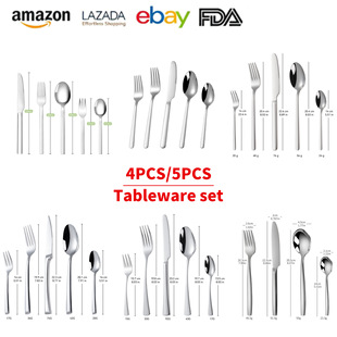 ���R�d430���P䓵��������b����ţ�ŵ��Ƶ�;߼�����Ʒ����5�M��