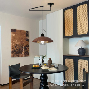 �йŲ͏d������������λ�u�ۏ͹ź���ľ�y�w�����ȏd��̨d����