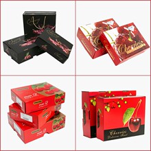 ܇���ӶY�а��b��2-5����ҺжY�пպ��ӶYƷ�Є�����b������