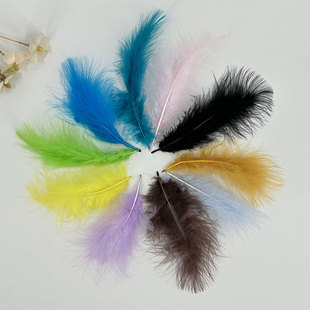 �S��ֱ�Nȫ�q��ë ��ɫȫ�q��ë��ɫdiy���Ʒ�b�������uë���l