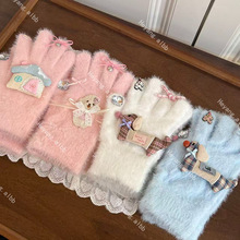 �n���¿�r��ë�q��Ů�W�t���׶������Ś��|�ɐ۰ٴ�ָ�׷�����