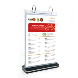 收纳架;餐椅;办公椅