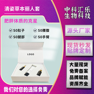 ����������ͬ�� �����׺�����Ժ �w�w��Ȼ֬�ؿ;����ŝ�