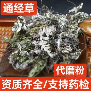 ��ș�� ͨ���� �~�z�� ���w�� ��z ��ֹ ������ ������ ֧��ș�z