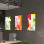 odmaluminumadvertisingled
