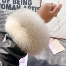 �����ë������ڴ�����Ƥ�����֭hȦ�����·�Ƥ���o��ͨ��