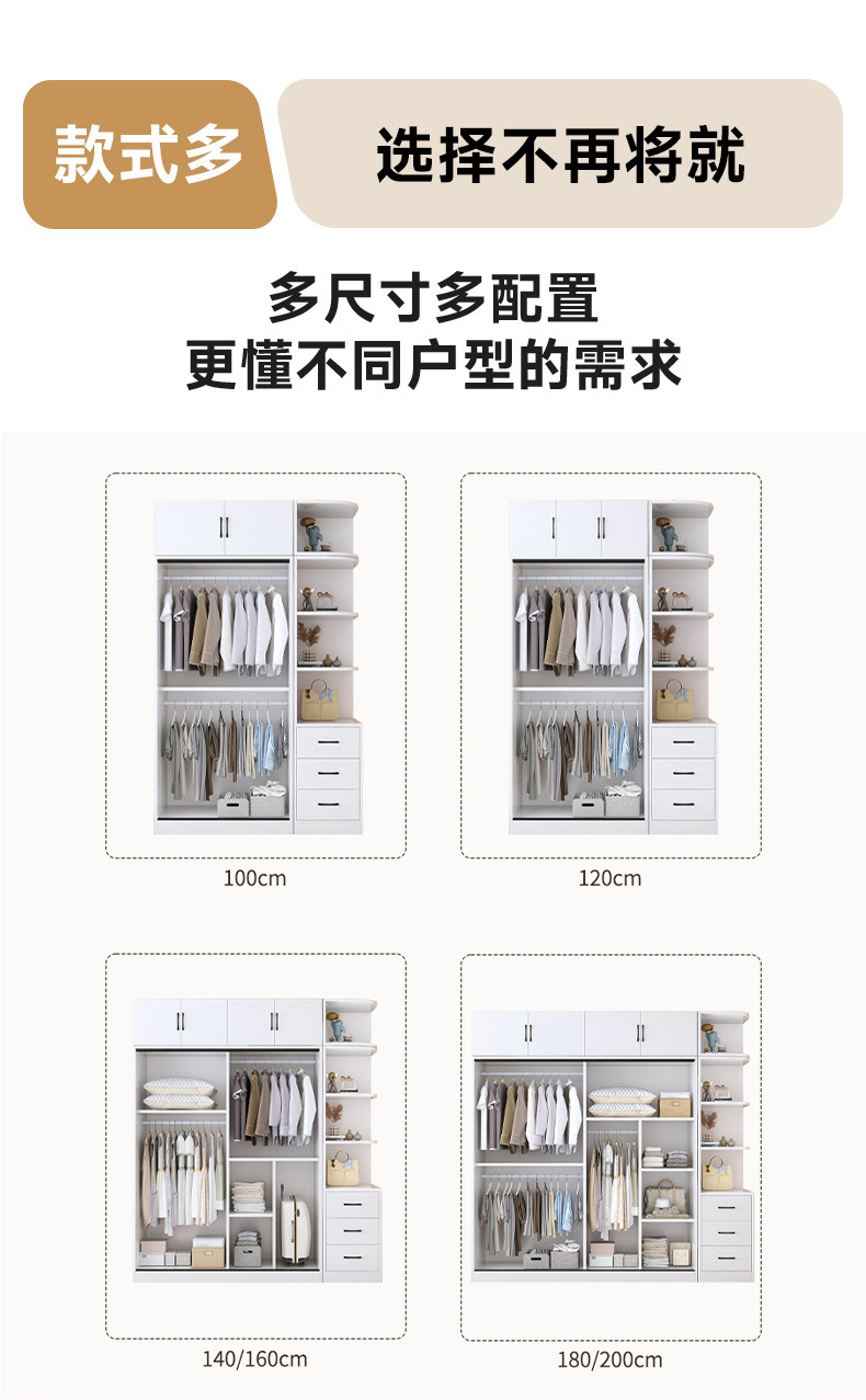 86ce0a51-c2ea-420a-9623-b6cbcf82d5a9.jpe