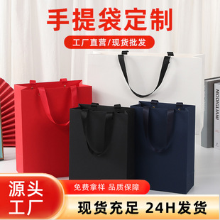 �߼����طN����������s�YƷ�����ֶY�錚��Y�����b���F؛�C��