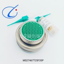 �����MS3102E22-14S MS3112E14-12P MS3116F14-12S Y11X-2255TJ2