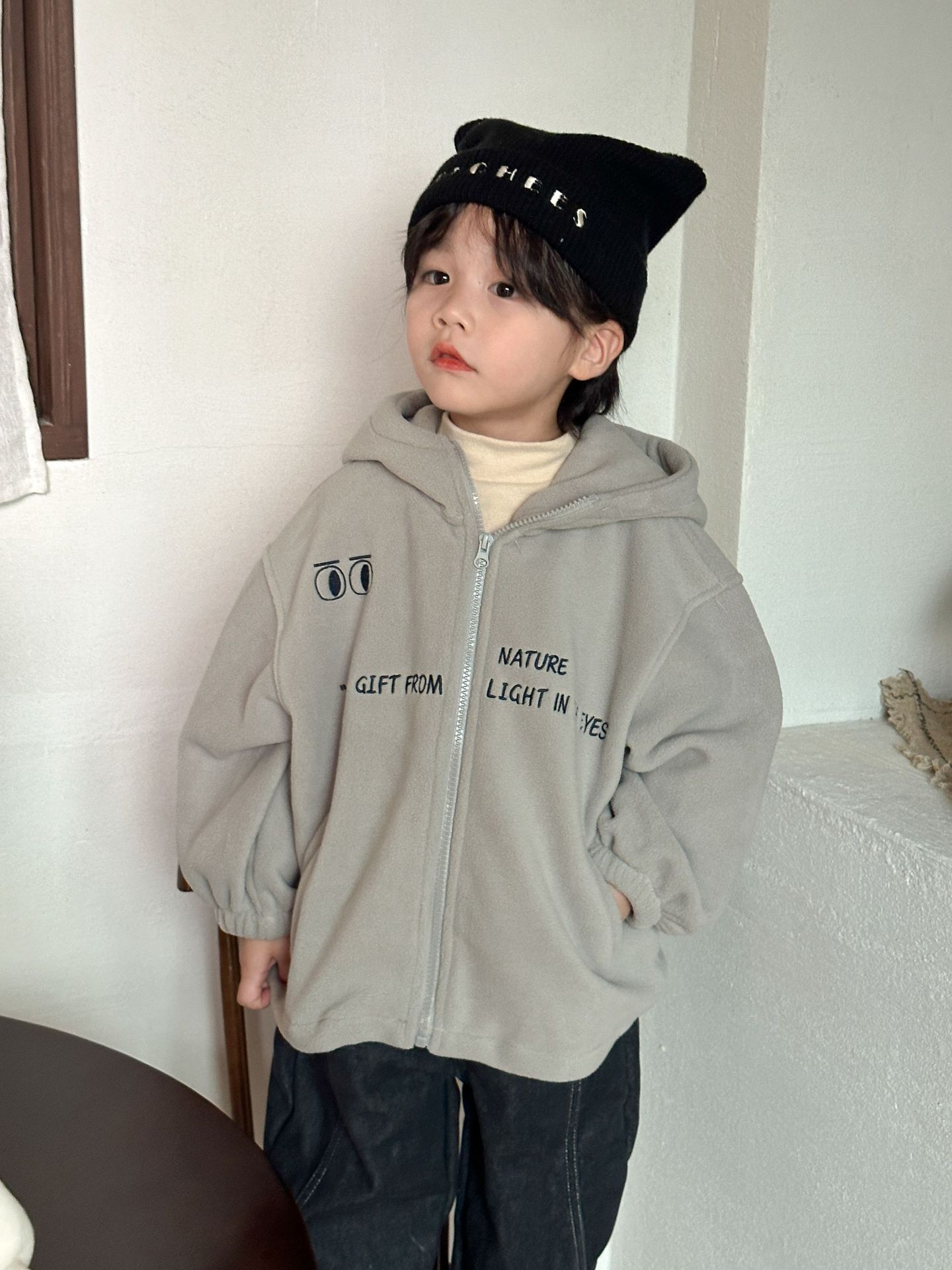 2024-08-04 153342.jpg