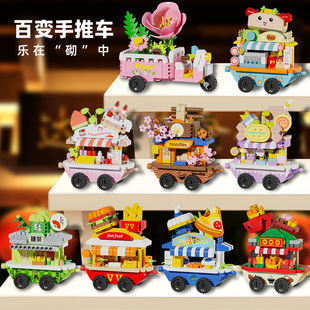 ���ݘ���΢�w���־�����܇�eľģ�̓�ͯ����ƴ�b����к��YƷ���l