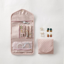 ¿羳Rd؛ԴPUˮŮƷ朶CָE18