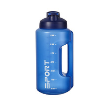 ��������1800mlˮ�������\��ˮ��Ů�W�t�\��ˮ������Ͱ