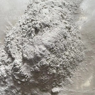 ˮ�ʰl�̈́� �r�ҷ�Һ�w�ʰl�͸����Bֳ���Sˮ�l�� Һ�w�ʰl�̈́�