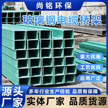 ����䓘�ܷ��]ͨ�Ÿ��پ��۹���^����ȼ�������|����߾��ۺ�