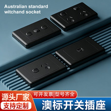 �Ę˲���SAA�J�C���Q118�������mһ�_���_���נ����Դ�_�P���