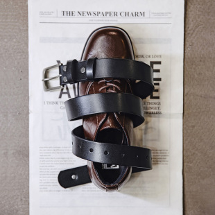 MRA���b �^��ţƤ�M�ڼ���Ƥ����ᘰ��~���^��Ƥ3.3cm��խѝ����