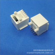 ���w���� 8P 8C 90���p�Ų�� RJ �W��